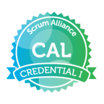 CAL1