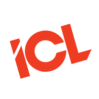 Software Engineer, ICL (International Computers Limited)	1988-1992