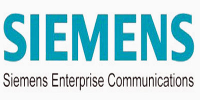 Scrum Master (Project Manager), Siemens Enterprise Communications 2006-2008