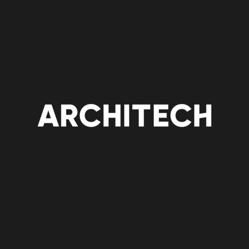 Scrum Master / Delivery Project Manager, Architech Solutions	2010-2011