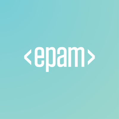 Agile Coach, EPAM  2013-2017