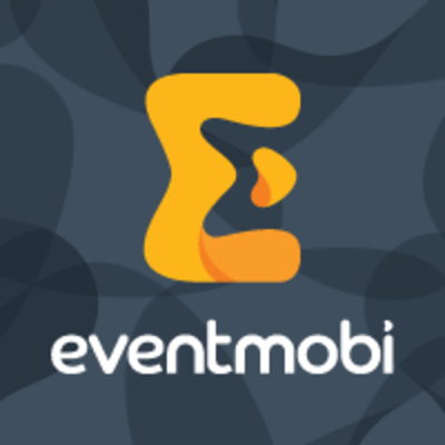 Agile Coach, EventMobi, 2017-2019