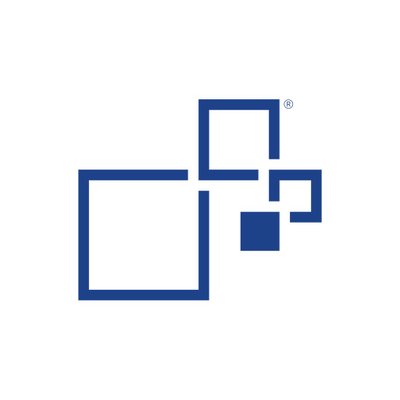 Agile Coach, Index Exchange, 2019-2022