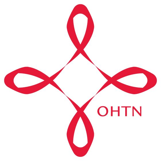 Project Manager, Ontario HIV Treatment Network	2001-2005