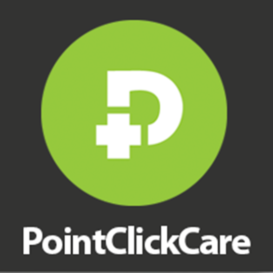 Agile Coach, PointClickCare (Wescom Solutions Inc.)	2010