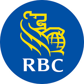 Agile Coach, RBC	2010-2013