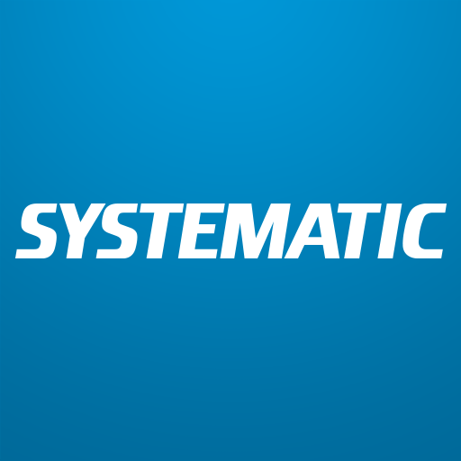 Project Manager & QA Manager, Systematic Software Engineering Limited	1994-2001