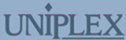 Team Leader, Uniplex Limited	1992-1994