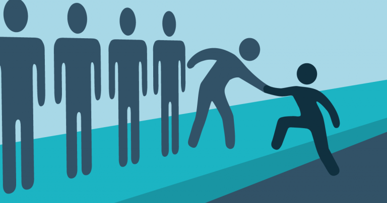 Onboarding
