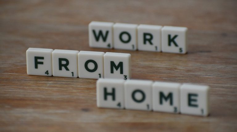 WFH+365