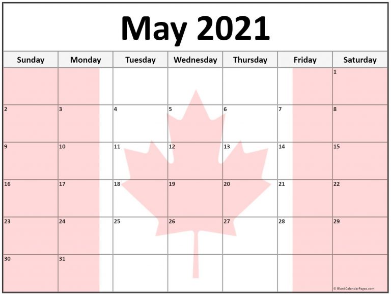 Moving the sprint end date