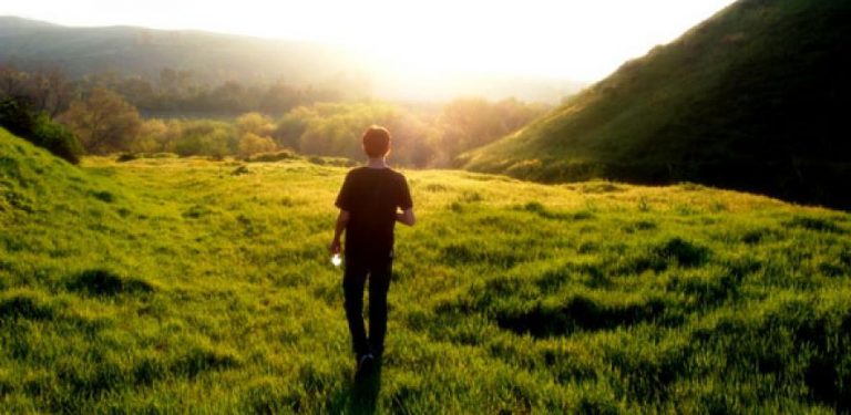 Healthy Environments