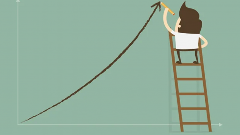 Scaling Up