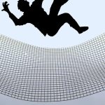 Safety net