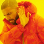drake