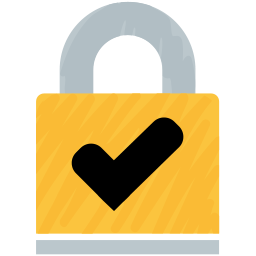 Insecure Website