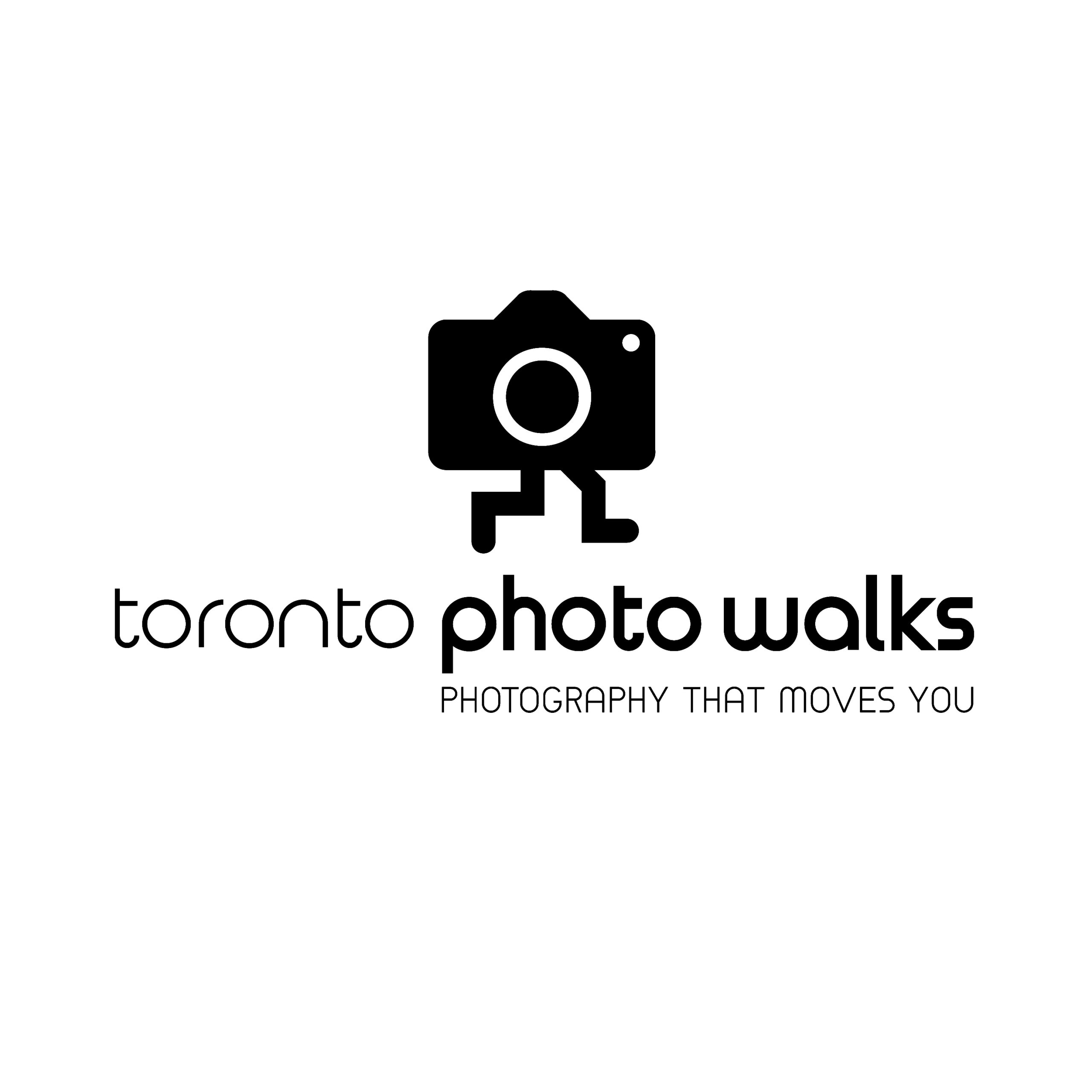 TOPW.ca