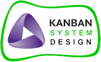 Unlocking Kanban: My KSD Course Experience