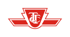 TTC logo